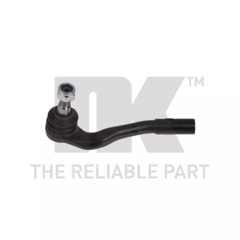 Rotule de barre de connexion NK 5033339