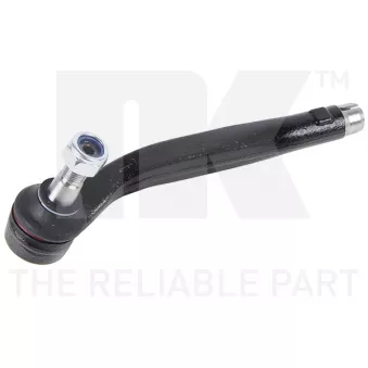 Rotule de barre de connexion NK 5033341