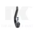 Rotule de barre de connexion NK 5033341 - Visuel 2
