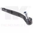 Rotule de barre de connexion NK 5033342 - Visuel 1