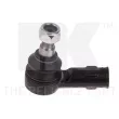 Rotule de barre de connexion NK 5033343 - Visuel 1