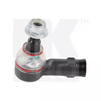 Rotule de barre de connexion NK 5033343PRO