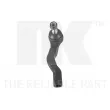 Rotule de barre de connexion NK 5033345 - Visuel 2
