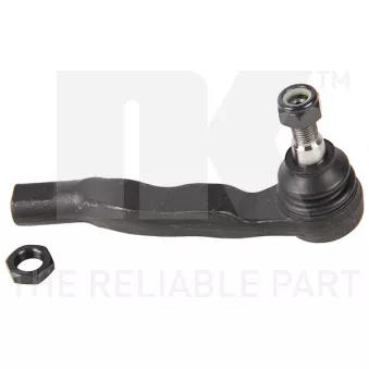 Rotule de barre de connexion NK 5033346
