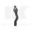 Rotule de barre de connexion NK 5033346 - Visuel 2