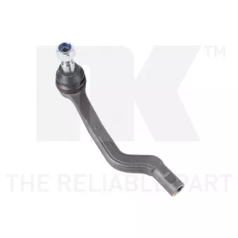 Rotule de barre de connexion NK 5033347