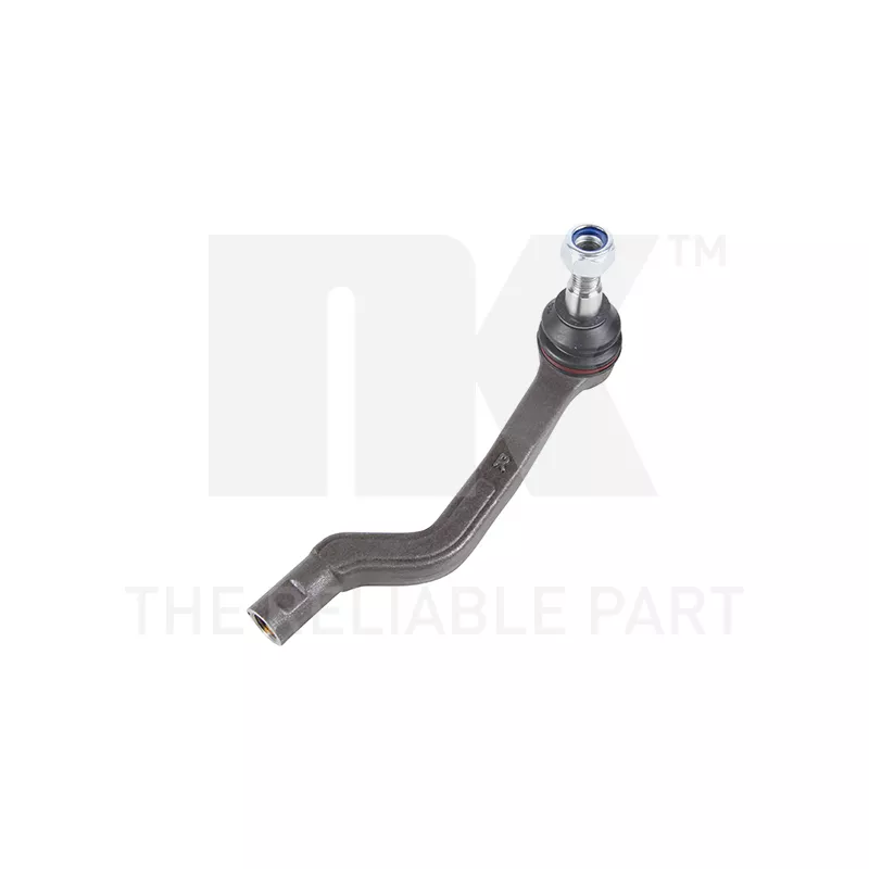 Rotule de barre de connexion NK 5033348