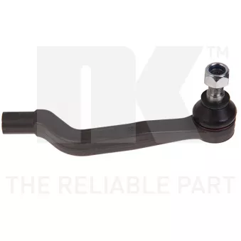 Rotule de barre de connexion NK 5033354