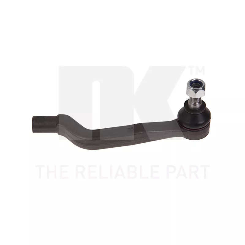 Rotule de barre de connexion NK 5033354