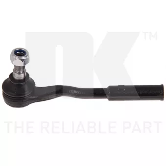 Rotule de barre de connexion NK 5033355