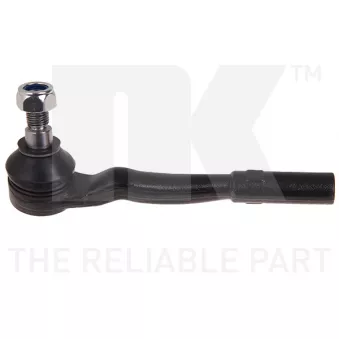 Rotule de barre de connexion NK 5033357