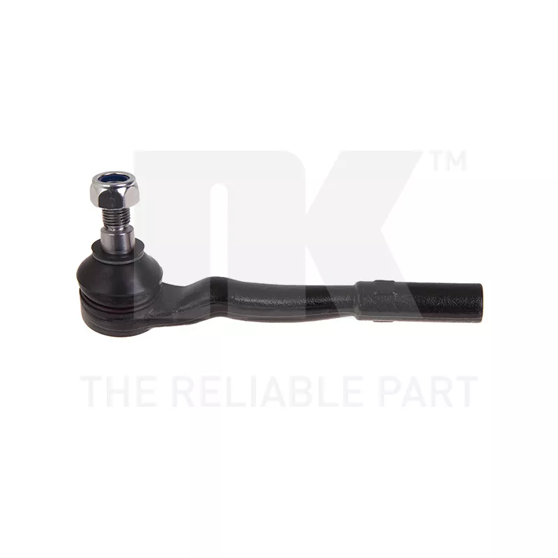 Rotule de barre de connexion NK 5033357