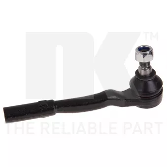 Rotule de barre de connexion NK 5033358