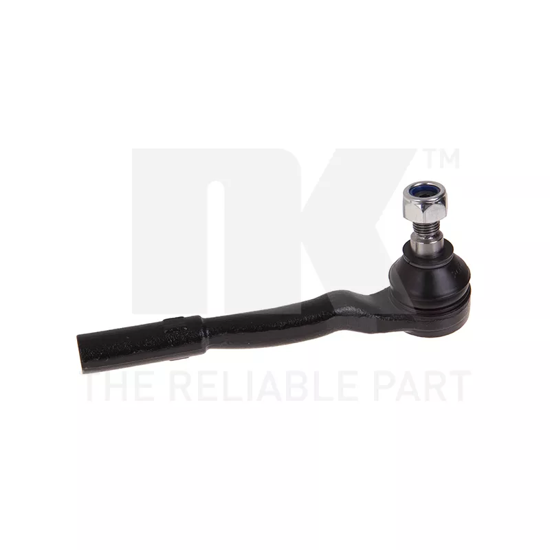 Rotule de barre de connexion NK 5033358