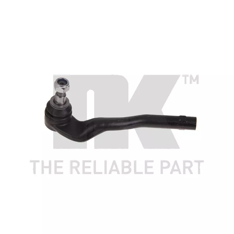 Rotule de barre de connexion NK 5033361