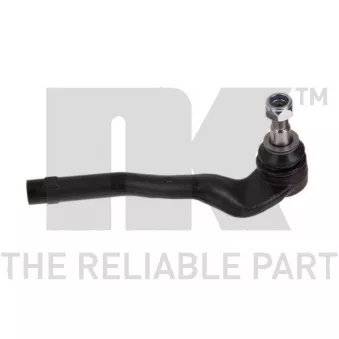 Rotule de barre de connexion NK 5033362