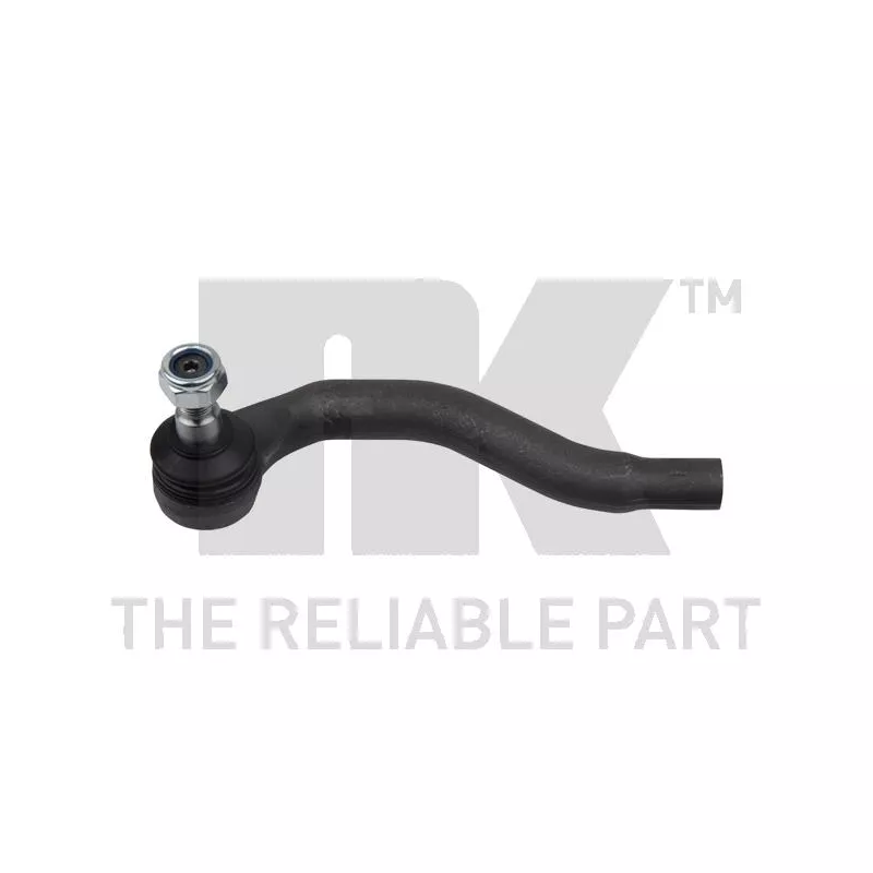 Rotule de barre de connexion NK 5033363