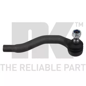Rotule de barre de connexion NK 5033364