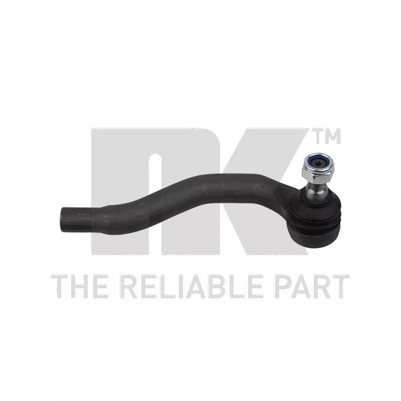 Rotule de barre de connexion NK 5033364