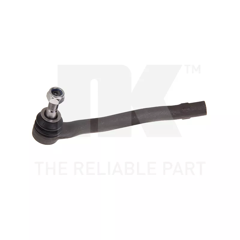 Rotule de barre de connexion NK 5033365