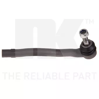 Rotule de barre de connexion NK 5033366
