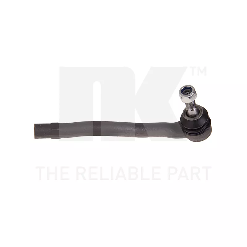 Rotule de barre de connexion NK 5033366