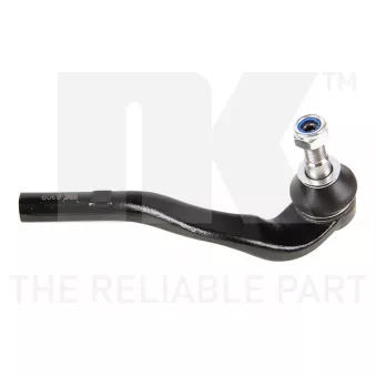 Rotule de barre de connexion NK 5033368