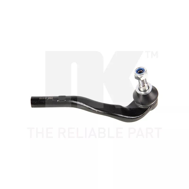 Rotule de barre de connexion NK 5033368