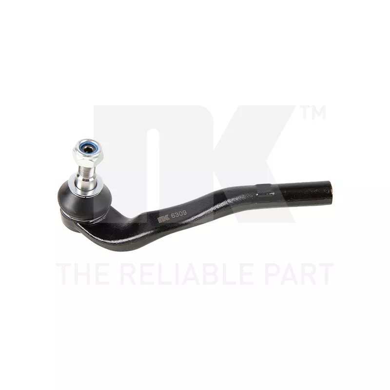 Rotule de barre de connexion NK 5033369
