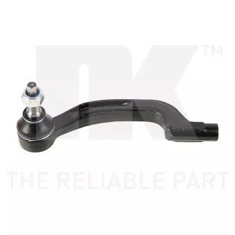 Rotule de barre de connexion NK 5033373