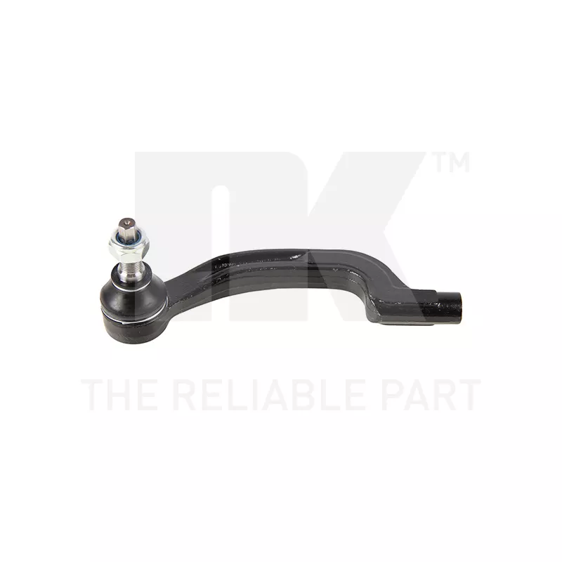 Rotule de barre de connexion NK 5033373