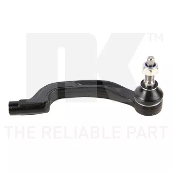 Rotule de barre de connexion NK 5033374