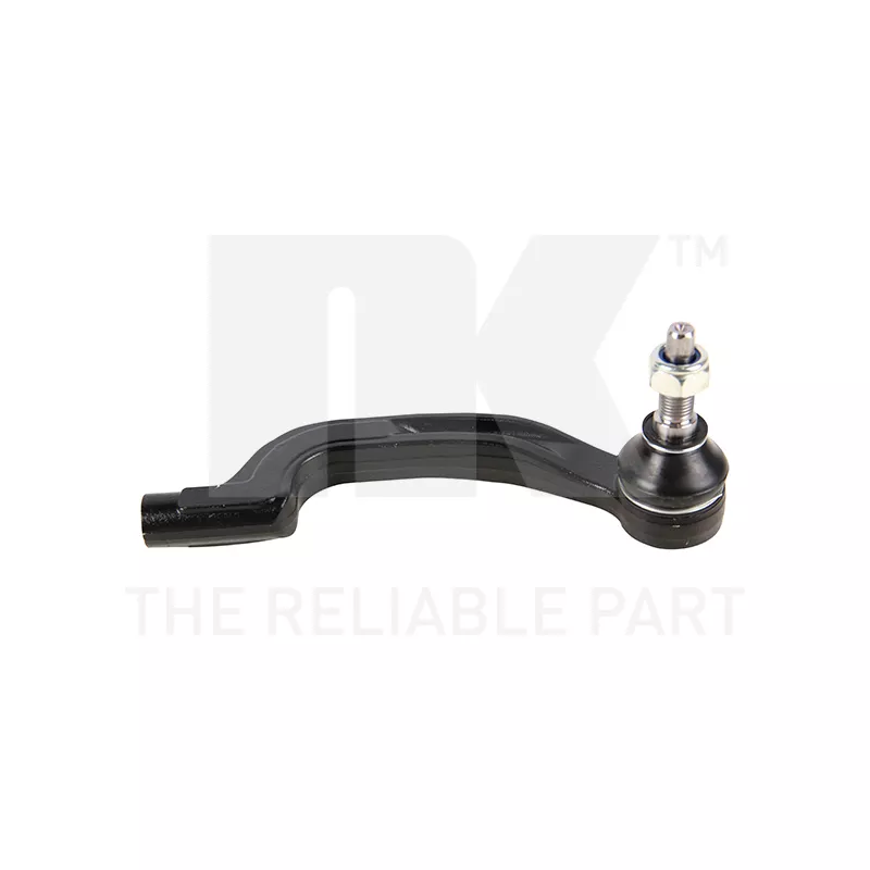 Rotule de barre de connexion NK 5033374