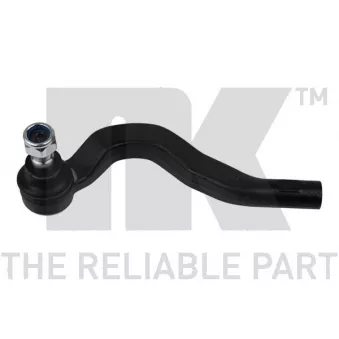 Rotule de barre de connexion NK 5033375