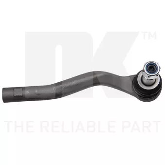 Rotule de barre de connexion NK 5033377