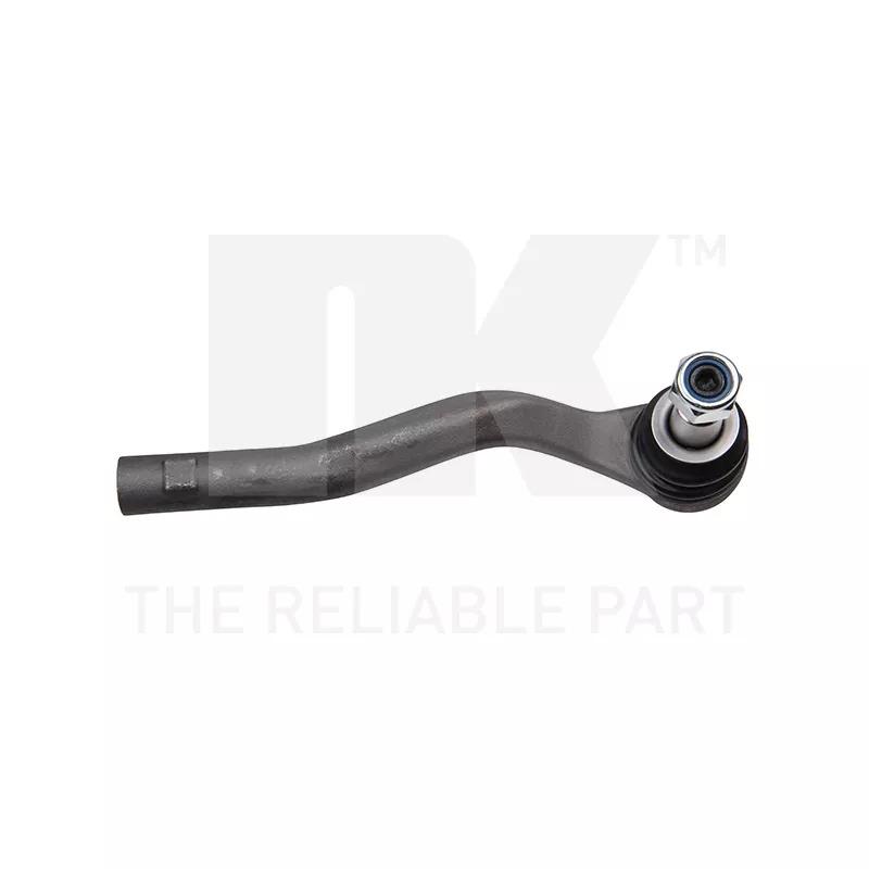 Rotule de barre de connexion NK 5033377