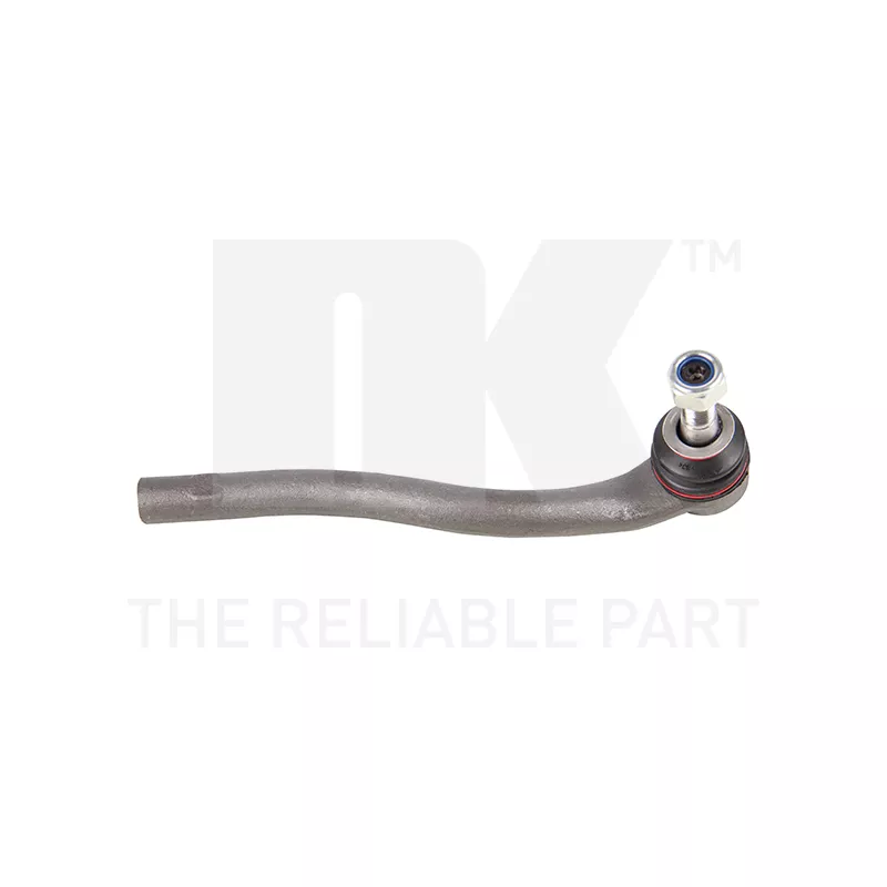 Rotule de barre de connexion NK 5033380