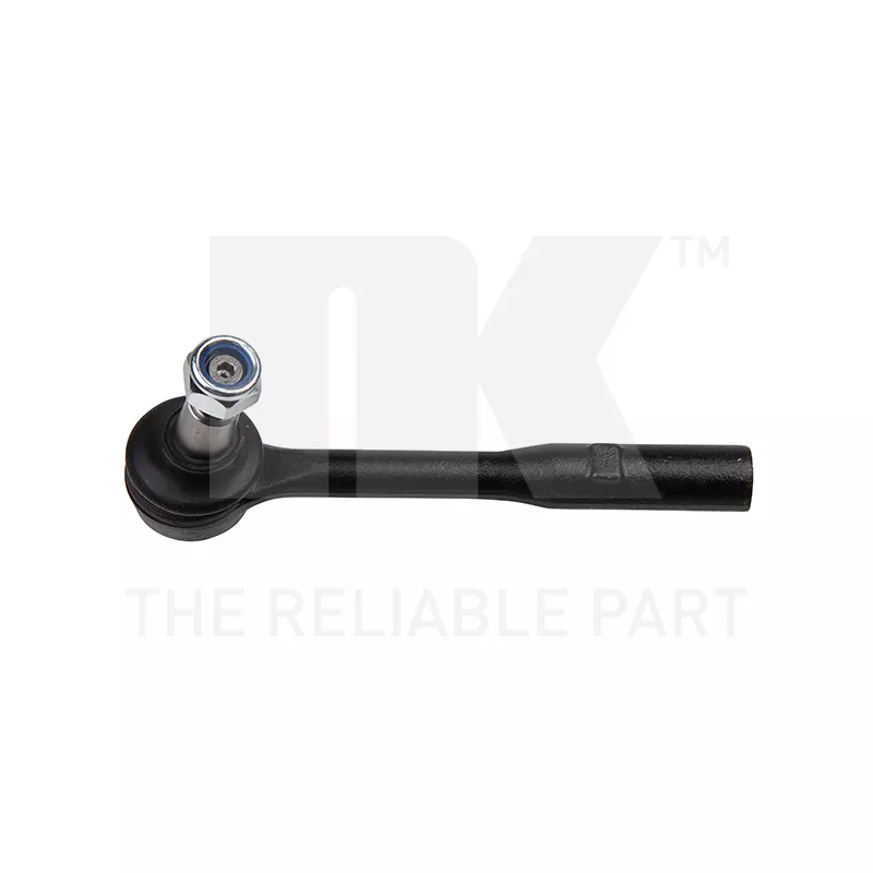 Rotule de barre de connexion NK 5033381