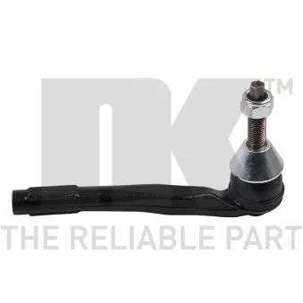 Rotule de barre de connexion NK 5033384