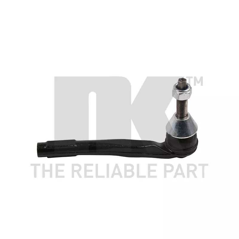 Rotule de barre de connexion NK 5033384
