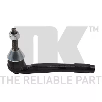 Rotule de barre de connexion NK 5033385