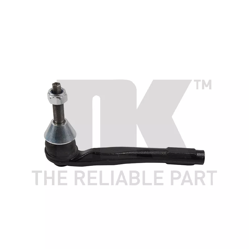 Rotule de barre de connexion NK 5033385