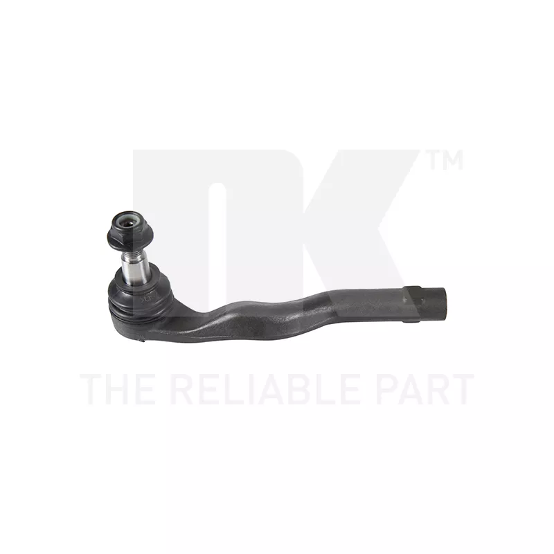 Rotule de barre de connexion NK 5033389