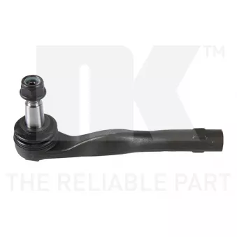 Rotule de barre de connexion NK 5033391