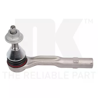 Rotule de barre de connexion NK 5033395