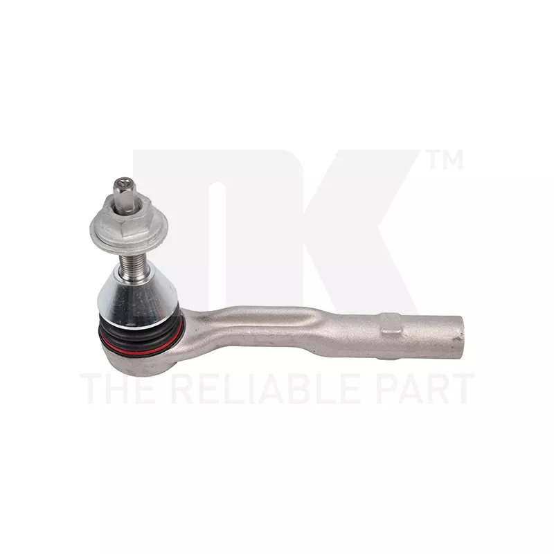 Rotule de barre de connexion NK 5033395