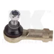 Rotule de barre de connexion NK 5033403 - Visuel 1