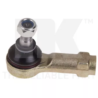 Rotule de barre de connexion NK 5033403