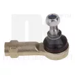 Rotule de barre de connexion NK 5033403 - Visuel 2
