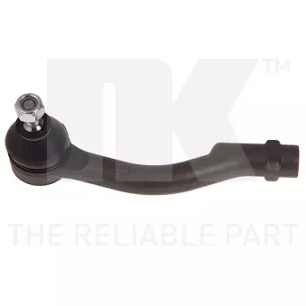 Rotule de barre de connexion NK 5033411